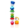 SmartMax My First People Playset, 12 Pieces/Set (SMX235US)~#|#~AFAF809B-0E81-417B-BE4FC1BB872C1B1D_sc7