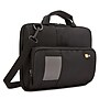 Case Logic Work-In 11.6" Polyester Laptop Bag, Black (3203771)~#|#~AFAFC8D2-8DE8-4937-8F5CB3C98D4D25C6_sc7
