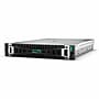 HPE ProLiant DL385 Gen11 2U Server Rack Mount, AMD EPYC 9124, 2.70 GHz (P86277-005)~#|#~AFAFFC12-F82C-4668-98935D89C51DC4E0_sc7