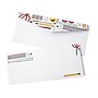 Gartner Studios School Day Icons #10 Document Envelope, 4 1/8" x 9 1/2", White, 20/Pack (52065)~#|#~AFB22924-5061-4B56-AE804DA742ECE8E2_sc7