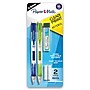 Paper Mate Clearpoint Mechanical Pencil, 0.9mm, #2 Medium Lead, 2/Pack (1759214)~#|#~AFB26CBE-604D-4377-B105CCDFFACB9EC6_sc7