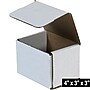 4" x 3" x 3" Corrugated Mailers, 50/Bundle (M433)~#|#~AFB2D507-9884-4E3A-8741CBA82A18228C_sc7