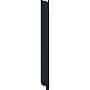 OtterBox Symmetry Series MagSafe Wallet, Blue Sentiment (77-98728)~#|#~AFB34E2B-AC18-4D1D-B04F5E8F0F881722_sc7