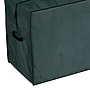 Elf Stor 48" Christmas Tree Storage Bag, Green (83-DT5513)~#|#~AFB46051-A467-44E9-841626C10355704F_sc7