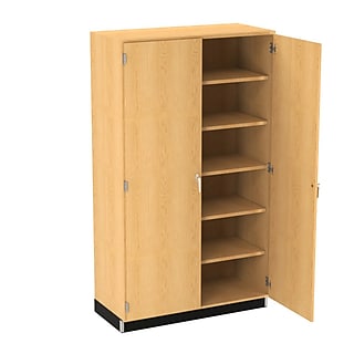 CARRY SHELF OAK（キャリーシェルフ オーク） サンゾー工務店 CARRY