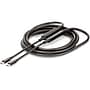 StarTech 10' USB C to USB C Cable, Male to Male, Black (UCC-3M-10G-USB-CABLE)~#|#~AFB48A4F-0743-41DE-99361A0590CEF637_sc7