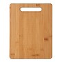 Farberware Bamboo Cutting Board Set, 3 Pieces (5190597)~#|#~AFB4936B-82E5-414B-A2FA518AAF1E6197_sc7