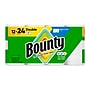 Bounty Select-A-Size Double Roll Paper Towels, 2-ply, 82 Sheets/Roll, 12 Rolls/Pack (66541/06130)~#|#~AFB4CC48-AA1F-4A93-8664E3ED24DDC696_sc7