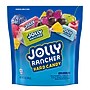 Jolly Rancher Hard Candy, Assorted Flavors, 12 oz. (HEC55686)~#|#~AFB4F575-6D5C-4AB7-A08C2A5B86F3C339_sc7