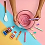 Elmer's Pastel Glue Pens, Assorted Colors, 5/Pack (2210516)~#|#~AFB543A9-AE6B-4A2A-B7E5319C46B7CFA7_sc7