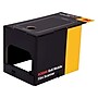 Kodak Mobile Film Scanner (RODMFS6X6)~#|#~AFB6008F-7382-4E66-9212191C2ED47E44_sc7