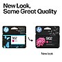 HP 902 Magenta Standard Yield Ink Cartridge, Prints Up to 315 Pages (T6L90AN#140)~#|#~AFB658CB-5F1A-4508-8E1422C11CE0E764_sc7