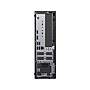 Dell Refurbished OptiPlex 3060 Desktop Computer, Intel Core i5-8500, 32GB RAM, 1TB SSD, Windows 11 Pro~#|#~AFB6DC60-F4E4-44FA-83EFBD3E56B8B2F5_sc7