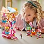 LEGO Friends Candy & Cupcake Ferris Wheel, 602 Pieces (42700)~#|#~AFB77CC4-7420-4428-A1DD16E376DDF076_sc7