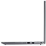 Lenovo ThinkPad T14 Gen 5 14" Laptop, AMD Ryzen 5 PRO 8540U, 16GB Memory, 256GB SSD, Windows 11 Pro (21MC000NUS)~#|#~AFB7A8AB-B475-43C0-A0F9CA0808883FA0_sc7