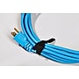 Scotch® Bundling Strap, 1/2" x 8", Black, 6/Pack (RF8010)~#|#~AFB8A07A-A08F-42C1-AACE1F1133F88CB6_sc7
