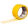 Scotch Duct Tape, 1.88" x 20 yds., Yellow (920-YLW-C)~#|#~AFB8E232-E16C-4B98-ACA8E630FBE3901A_sc7