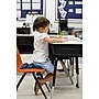 Bouncyband SitSmart Sensory Chair Pad, Blue (BBASPAD)~#|#~AFB9C871-09A0-4675-89FADB0431278468_sc7
