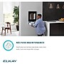Elkay ezH2O Liv Recessed Bottle Filling Station, Hands Free Operation and Filtered (LBWD00WHC)~#|#~AFBB7AAE-8851-4FCB-9F23E421BE38F79A_sc7