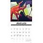 2026 Willow Creek Graffiti 12" x 12" Monthly Wall Calendar (55823)~#|#~AFBBEE84-AABB-4F17-BA35DF4D96645A09_sc7