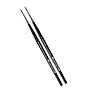 da Vinci CASANEO Mixed Media Synthetic Bristle, Round Brush, 2/Pack (DVXVA55982-2)~#|#~AFBC12AD-A01F-4929-8EACD2168E256F22_sc7