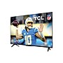 TCL 75" S Class 4K UHD HDR LED Smart TV with Google TV (75S450G)~#|#~AFBC9D59-C16C-41C2-B41AB5D8CD84ED32_sc7