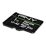 PNY PRO Elite Prime 1TB microSDXC Memory Card with Adapter, Class 10, UHS-I, V30 (P-SDU1TBV32200PEP-GE)~#|#~AFBCE86D-B356-4D0E-9F75C161A5635C82_sc7
