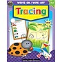 Teacher Created Resources Early Learning Essentials Write & Wipe Activity Book Kit, 6/Set (TCRWWBOOKS7)~#|#~AFBCEC20-3F96-4AE7-A96FBDB0FF3496DB_sc7