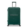 Samsonite Outline Pro 10.0" Hardside Carry-On Suitcase, 4-Wheeled Spinner, Emerald Green (137393-1327)~#|#~AFBDA2E5-4B9B-44DB-8279A3F0AF0A05DC_sc7
