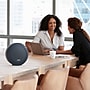 Pure Enrichment PureZone Halo True HEPA Air Purifier, Graphite (PEAIRDSK-G)~#|#~AFBDD320-C7C7-402B-93C58FDB62B07EE5_sc7