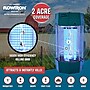 Flowtron Bug Zapper for Multiple Insects ~#|#~AFBE188E-0B33-4B9D-B5F6FBF8A39715E9_sc7