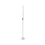 Simplee Adesso Cole 58" Matte Floor Lamp with Tubular Shade (SL4920-02)~#|#~AFBE6EBC-421C-40DA-B2381488D41F74EF_sc7
