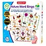The Learning Journey Match It! Picture Word Bingo (LJI237113)~#|#~AFBF90DF-0833-4DDC-90D816215A40D5D7_sc7