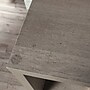 Sauder Select 44"H 9-Shelf Cube Organizer, Mystic Oak (431287)~#|#~AFBFBBD7-244D-4129-9D1BB59782743664_sc7