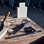 IRWIN Metal Combination Square, 12" (1794469)~#|#~AFC048F4-9334-4EA6-ADE64573E97B1EDC_sc7