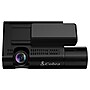 Cobra SC 220C Front 1440p & Interior 1080p Smart Dash Cam with GPS, Wi-Fi & microSD Card, Black (SC220C)~#|#~AFC0EF62-51CE-48E1-B506FC0CB42928AB_sc7
