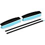 3M COMPLY Magnetic Attach for Monitors Kit (COMPLYMG)~#|#~AFC1AB33-78EB-48FB-BC163006E945465A_sc7