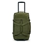 High Sierra Pathsetter 12.5" Polyester Telescoping Travel Duffel with Wheels, Moss (157869-1576)~#|#~AFC2965E-4614-40EA-A44137A47BC1CA0B_sc7