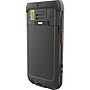Honeywell Mobile Computer (CT45P-L1N-38D1E0G)~#|#~AFC47F8D-78E7-463D-B894ED367087DB3C_sc7