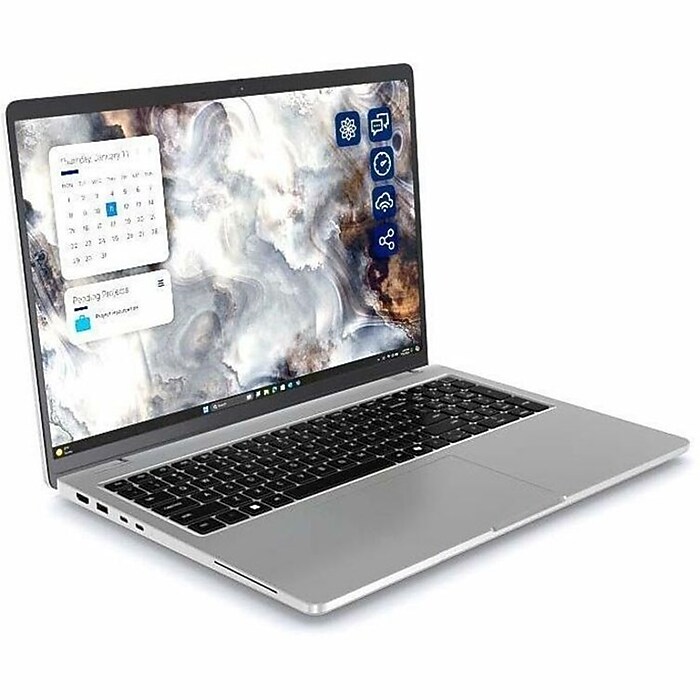 Dell Pro 16 Plus 16