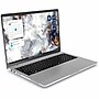 Dell Pro 16 Plus 16" AI Laptop, Copilot+ PC, Intel Core Ultra 7 - 266V, 2.8GHz, 16GB RAM, 512GB SSD, Windows 11 Pro, Silver~#|#~AFC4F8E2-E37B-49F2-8FBA1C955516DB4A_sc7