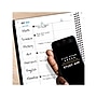 2024-2025 Five Star 8.5" x 11" Academic Weekly & Monthly Customizable Planner, Poly Cover, Assorted Colors (CAW651-00-25)~#|#~AFC5069A-A193-42E4-ACD142C451E10046_sc7