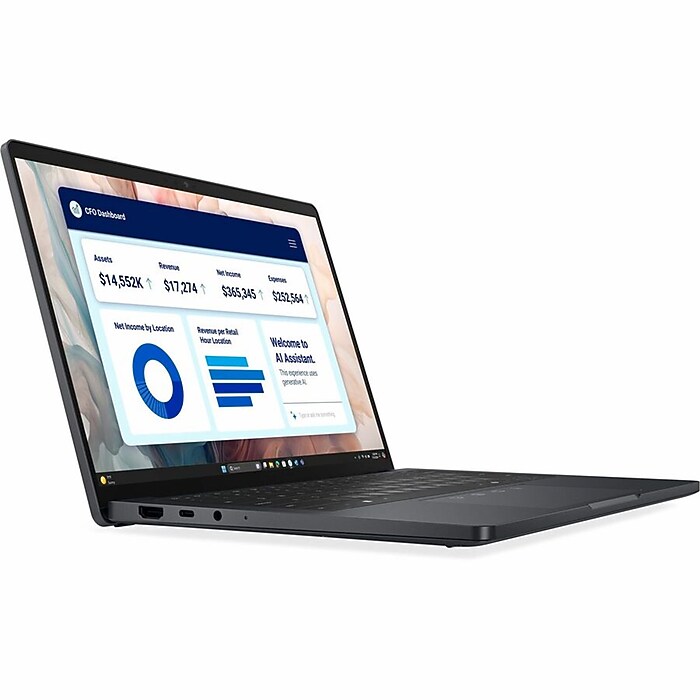 ★第11世代 Corei7★ 美品 SSD512GB 16GB DELL F32 レインボー家電 / 良品 フルHD タッチ 13.3型 DELL Latitude