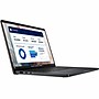 Dell Pro 13 Premium 13.3" AI Laptop, Copilot+ PC, Intel Core Ultra 7 268V, 2.2GHz, 32GB RAM, 512GB SSD, Windows 11 Pro (JWP67)~#|#~AFC5446E-498C-4D0D-AB398DF1F98A702A_sc7