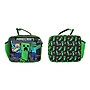 Bioworld Kids Minecraft Insulated Lunch Bag (LXY8J02MNCSB00)~#|#~AFC71066-361E-4F1F-992FF4883BF2B2ED_sc7