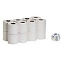 SofPull Mini 2-Ply Center-Pull Toilet Paper, White, 500 Sheets/Roll, 16 Rolls/Carton (19516)~#|#~AFC7B5DB-0BA3-455C-922E164E4411CC27_sc7