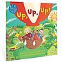 Barefoot Books Kindergarten Transportation Singalongs Book Bundle, 4/Set (BBK9798888593349)~#|#~AFC7FAA0-2D71-4E83-923CABD70102468F_sc7