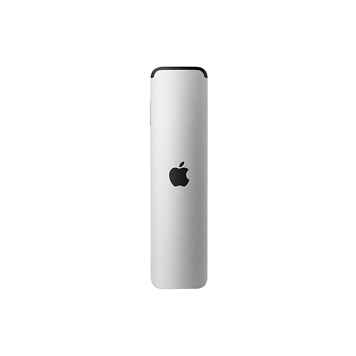 Apple Siri Remote for Apple TV (MNC73AM/A) | Staples