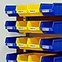 Avery Surface Safe Laser/Inkjet ID Labels, 1 5/8" x 3 5/8", White, 300 Labels/Pack (61502)~#|#~AFCAC146-87FB-4B4A-8F3C7EDC448835AB_sc7