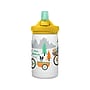 CamelBak Eddy + Kids Water Bottle, Biking Dogs, 12 Oz. (2665107035)~#|#~AFCBB1BB-71E0-4D95-988F99D8BC4EEDBB_sc7
